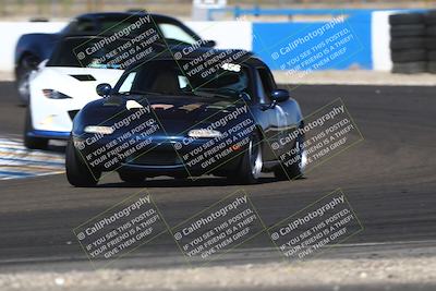 media/Oct-05-2025-Speed Ventures (Sun) [[aa9b841edf]]/Green/Session 3 (Turn 1)/
